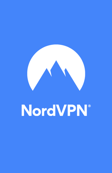 Nord VPN | 12 Months