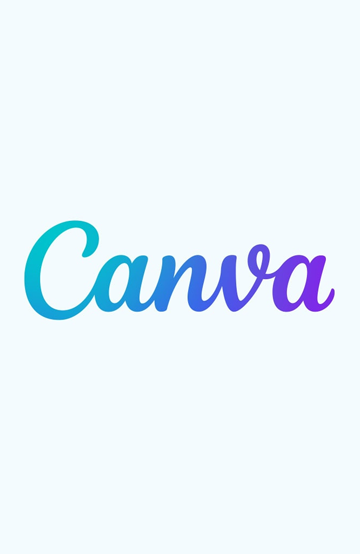 Canva Pro | 12 Months