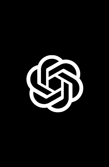 ChatGPT Plus | 1 Month