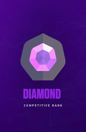 Valorant | Diamond Smurf EU