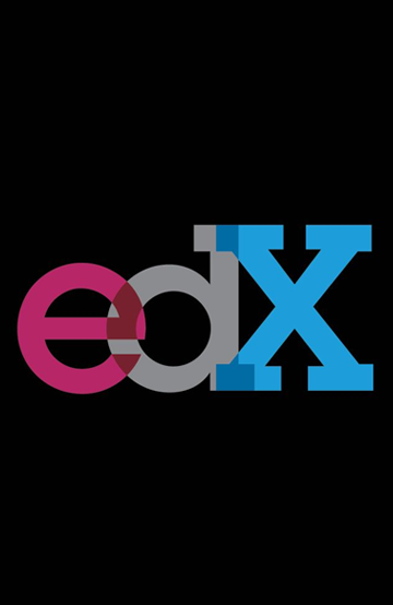 edX | 12 Months