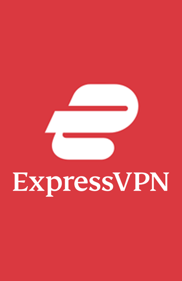ExpressVPN | 1 Month