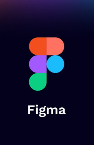 Figma Professional | 24 Months