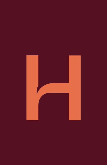 Hushed Unlimited | 1 Month