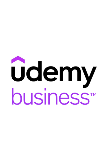 Udemy Business | 6 Months