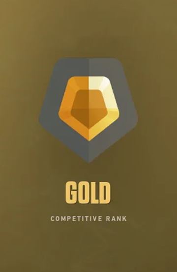 Valorant | Gold Smurf EU/TR